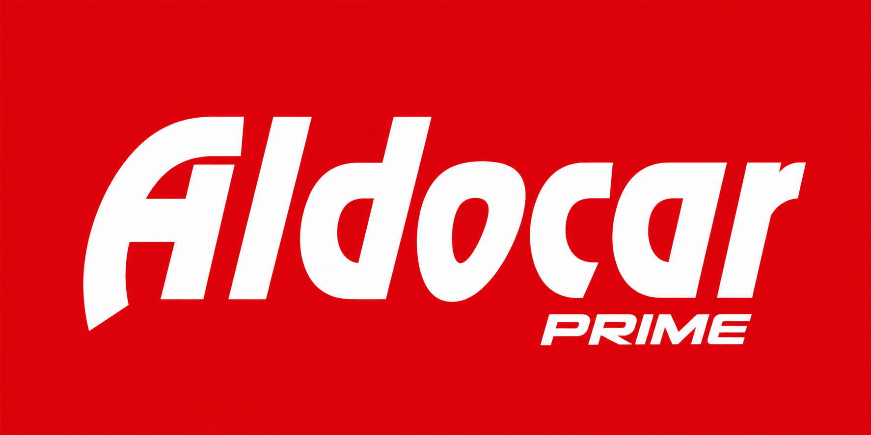 Aldocar Prime