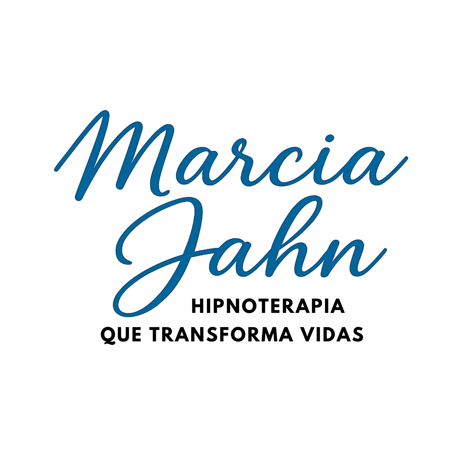 Marcia Jahn