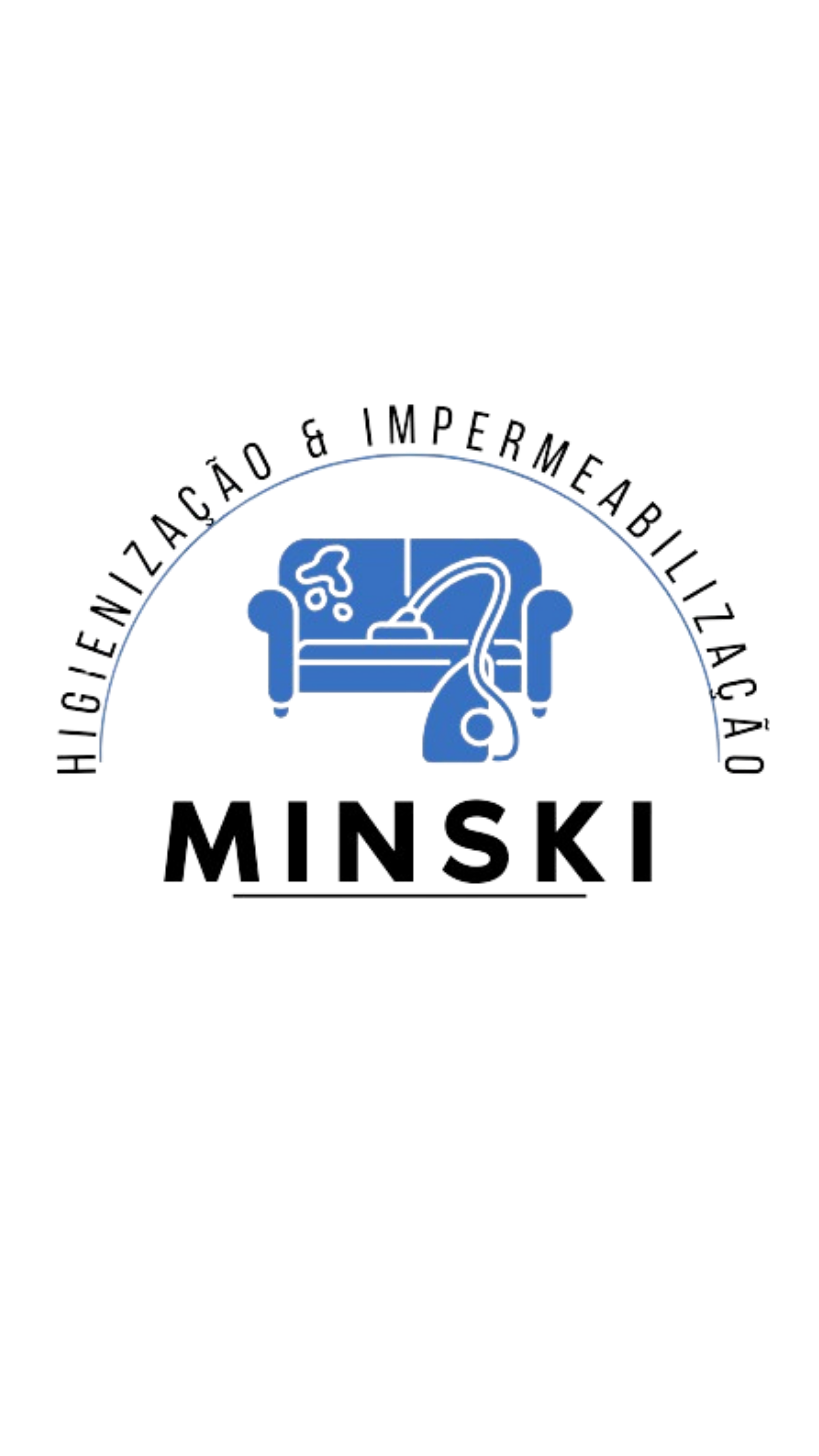 Minski