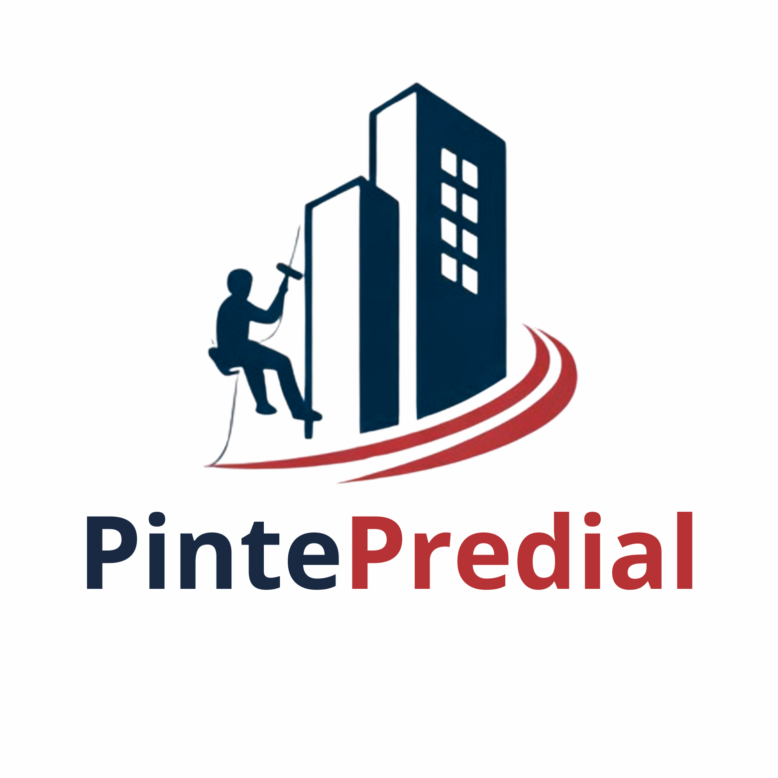 PintePredial