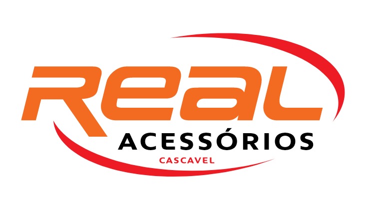 Real Acessórios