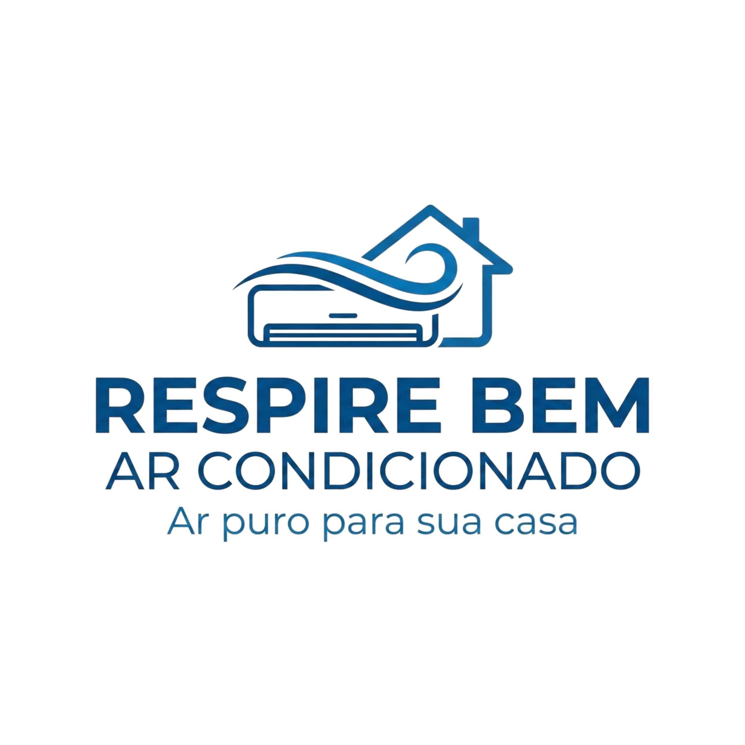 Respire Bem